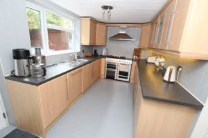 Photo 27- click for photo gallery